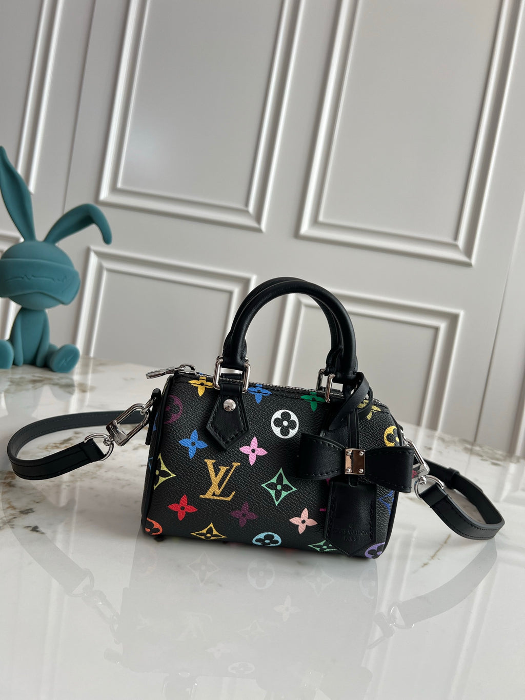 LV WOMENS BAG