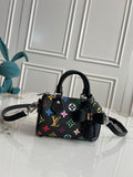 LV WOMENS BAG