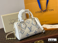LV WOMENS BAG