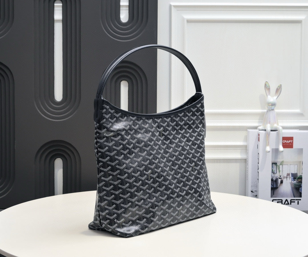GOYARD WOMENS BAG