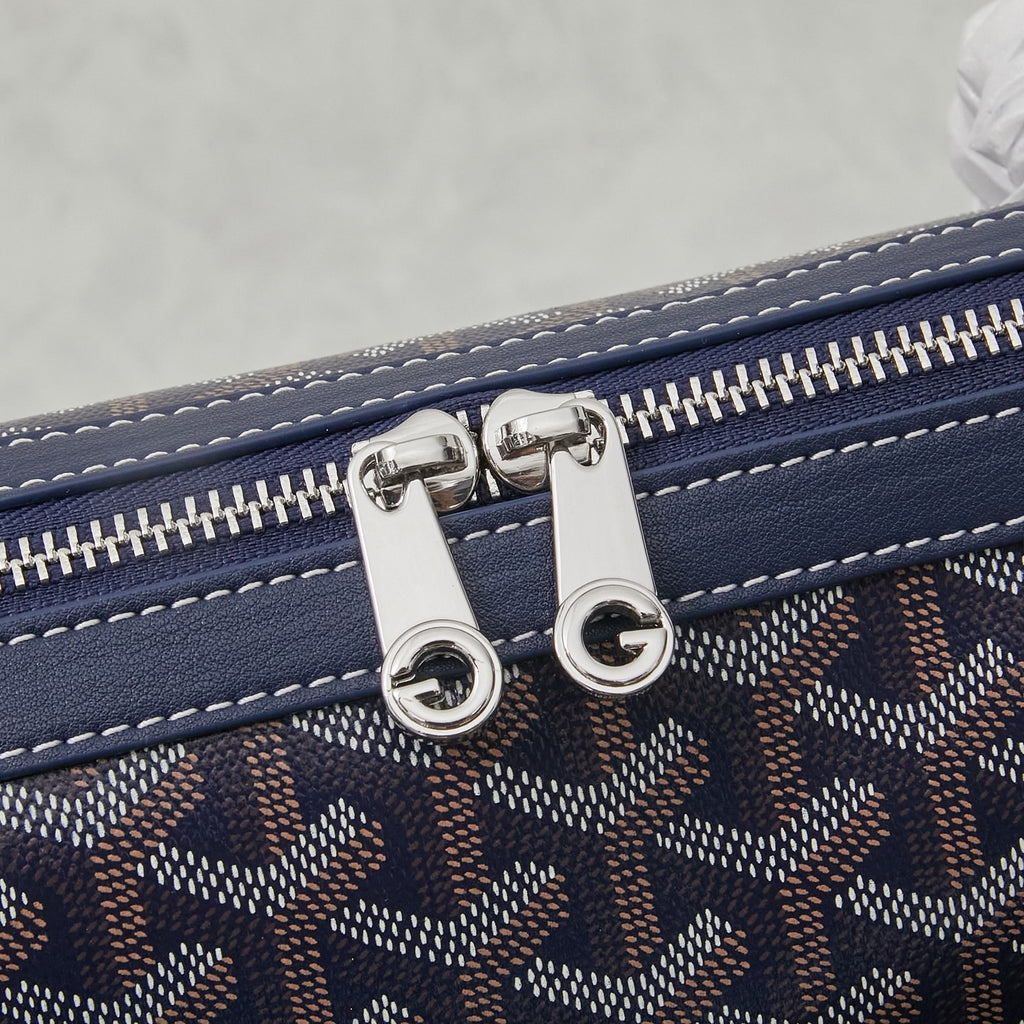 GOYARD WOMENS BAG