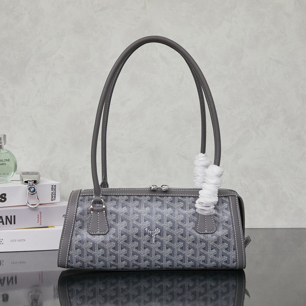 GOYARD WOMENS BAG