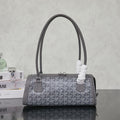 GOYARD WOMENS BAG