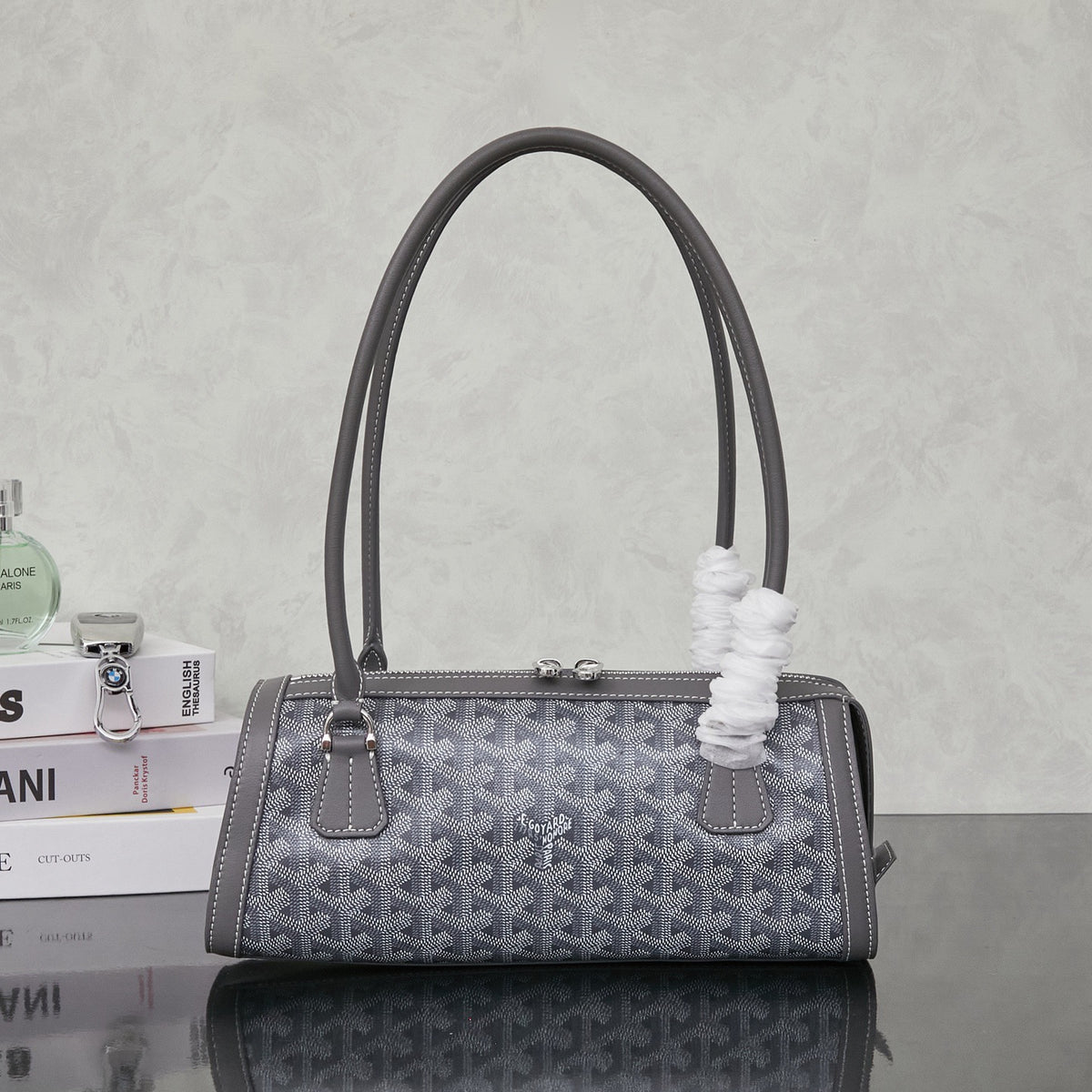 GOYARD WOMENS BAG