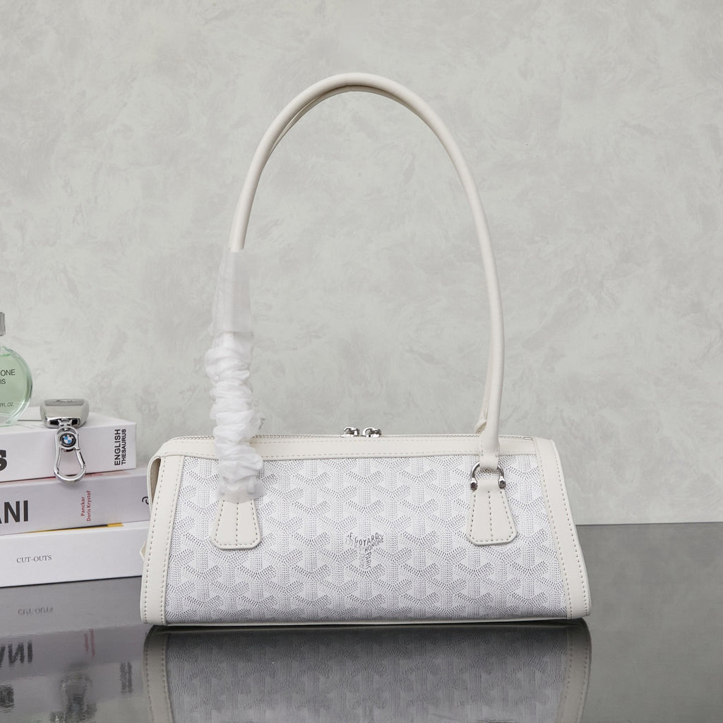 GOYARD WOMENS BAG