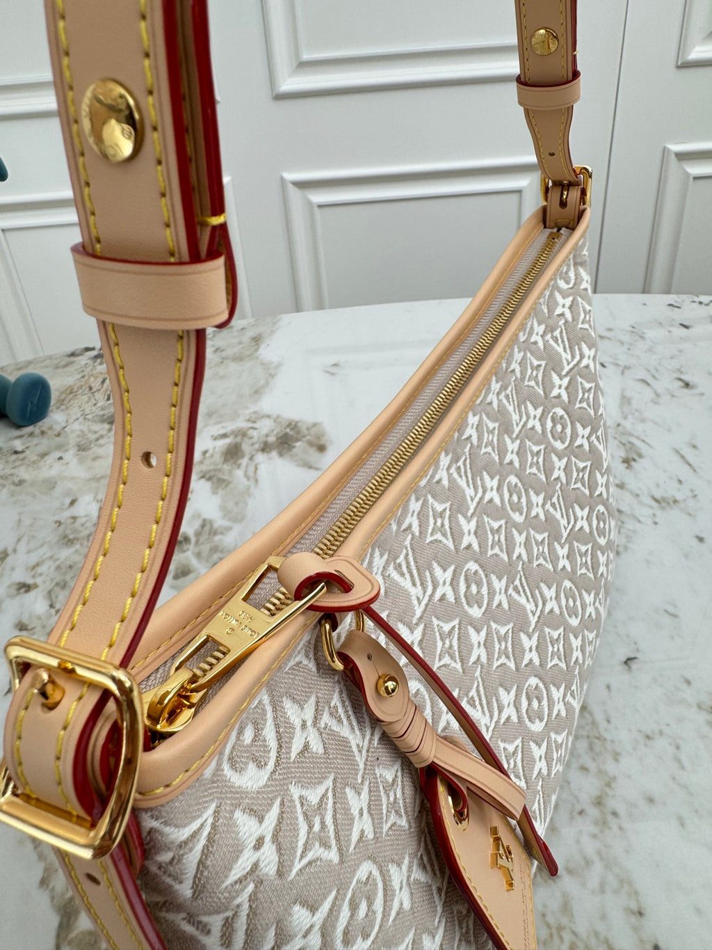 LV WOMENS BAG