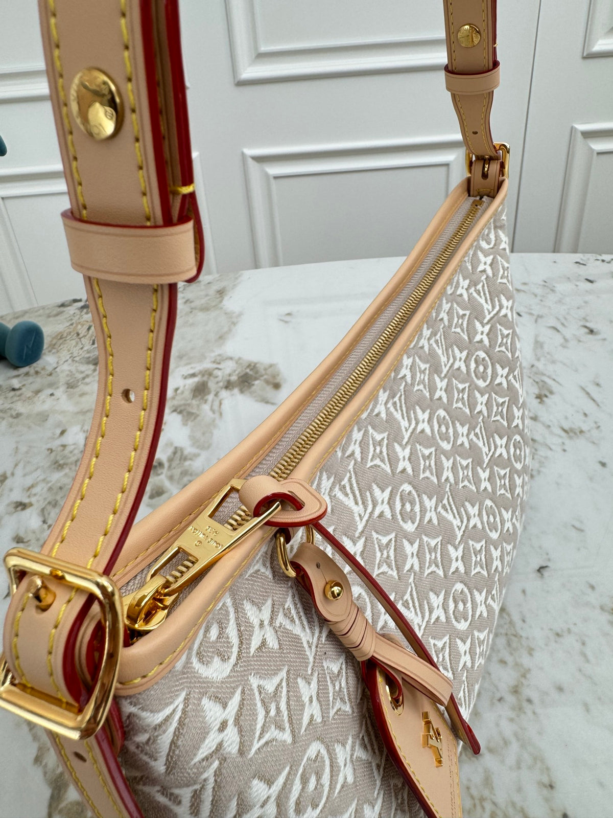 LV WOMENS BAG