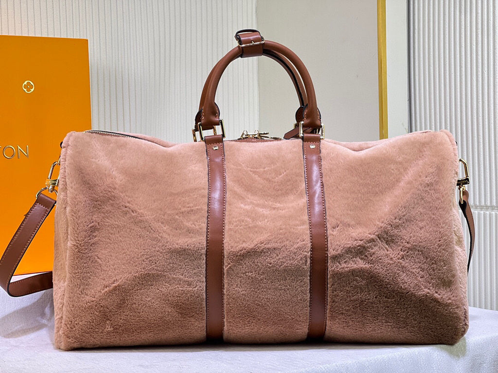 LV WOMENS BAG