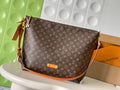 LV WOMENS BAG