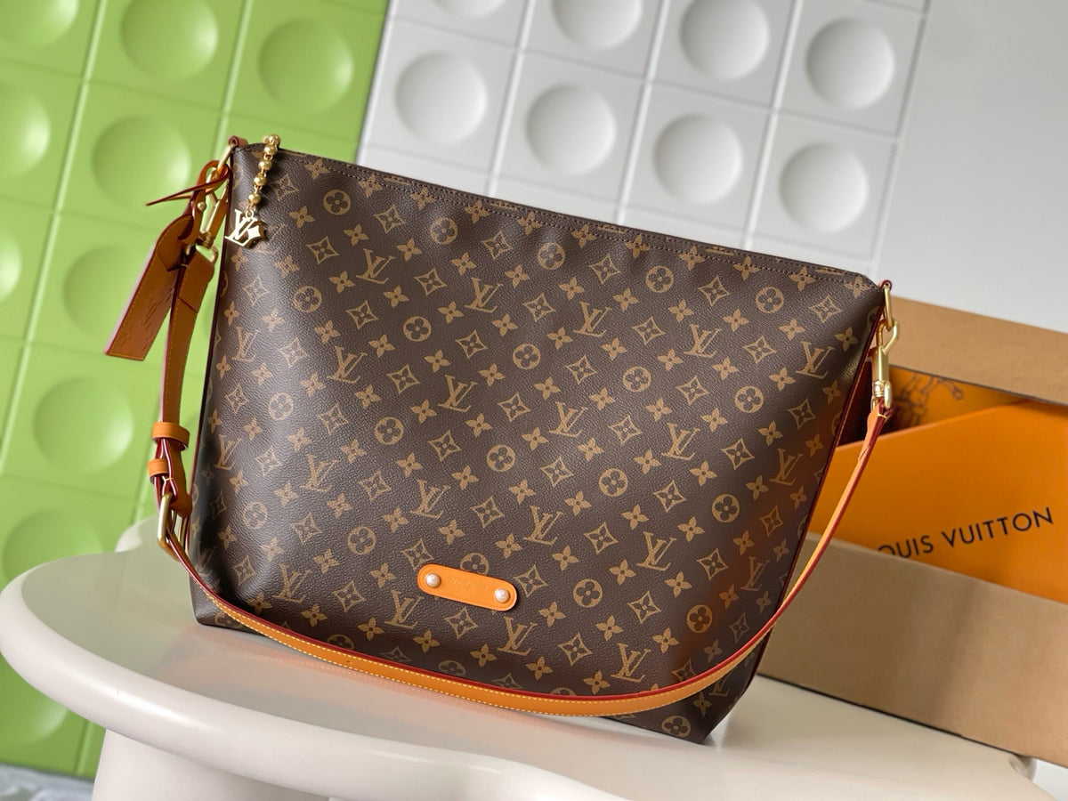 LV WOMENS BAG