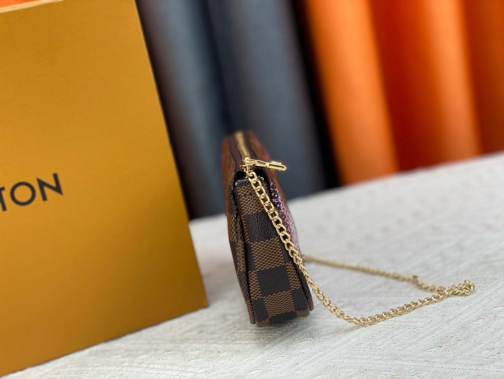 LV WOMENS BAG