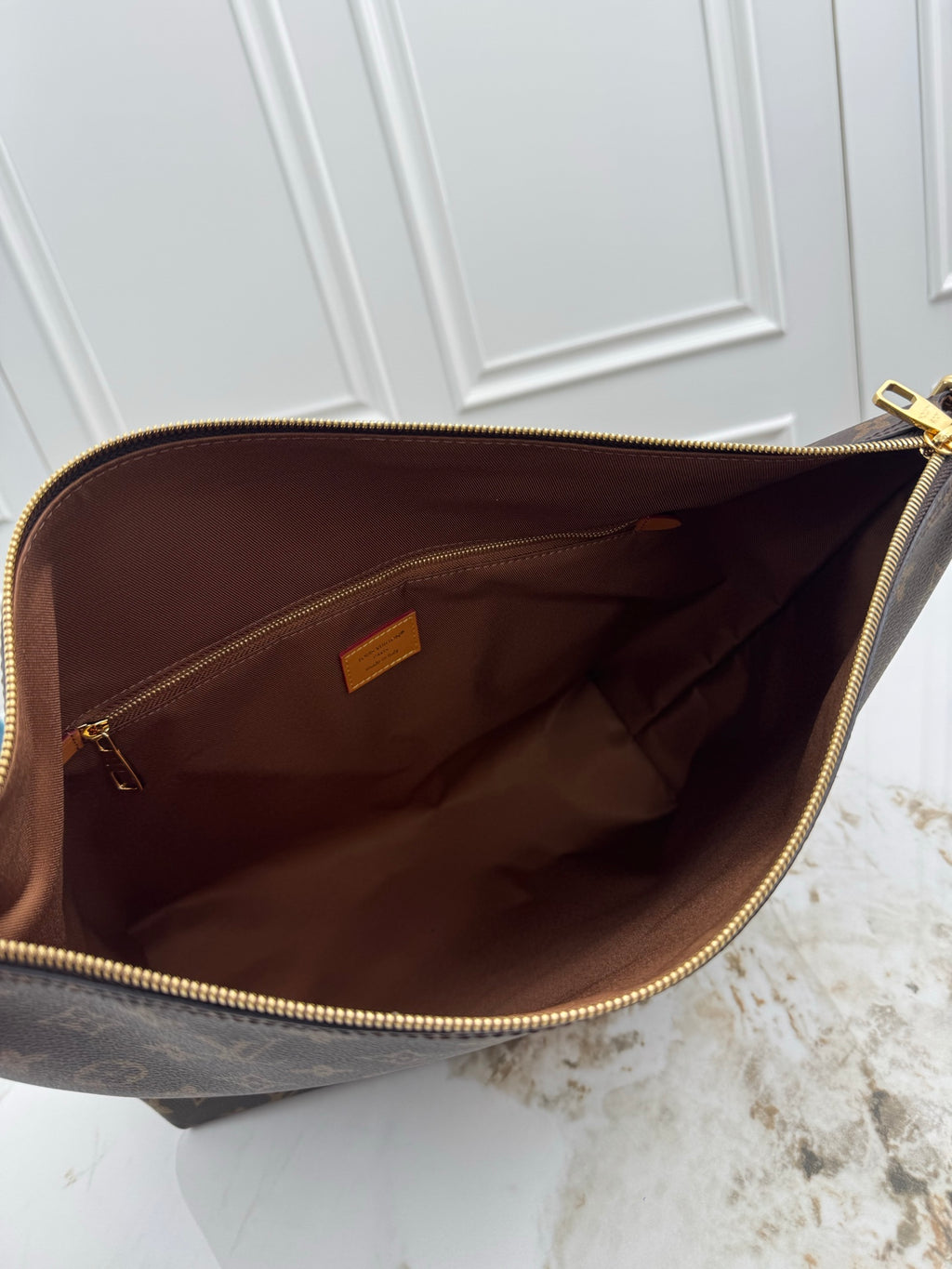 LV WOMENS BAG
