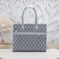 DIOR MESSENGER BAG