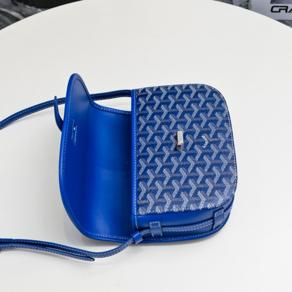 GOYARD WOMENS BAG