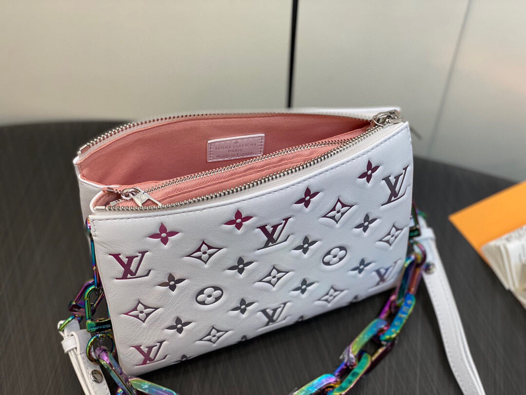 LV WOMENS BAG