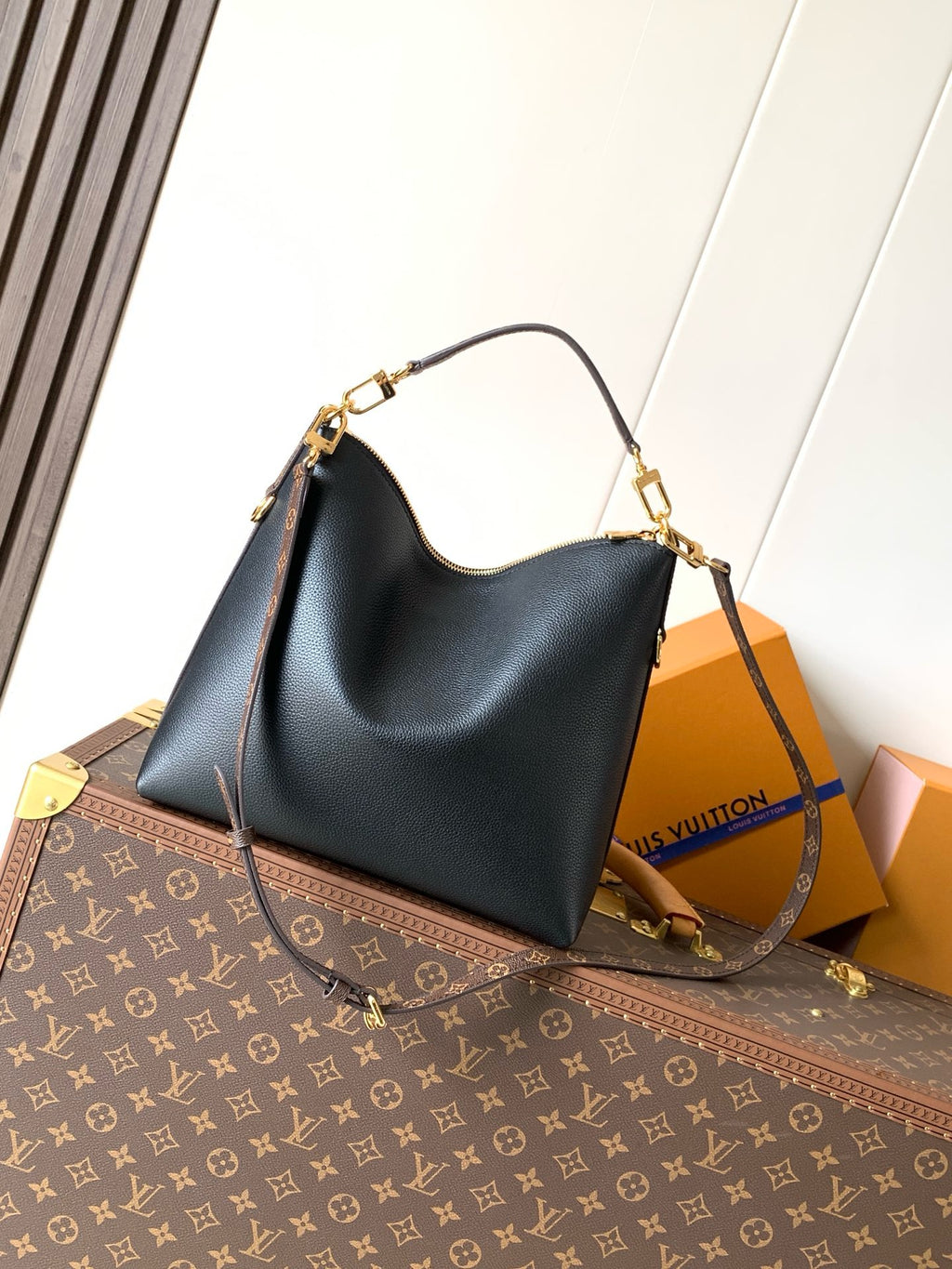 LV WOMENS BAG