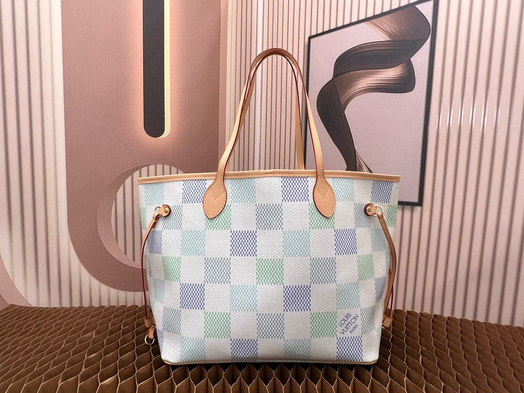 LV WOMENS BAG