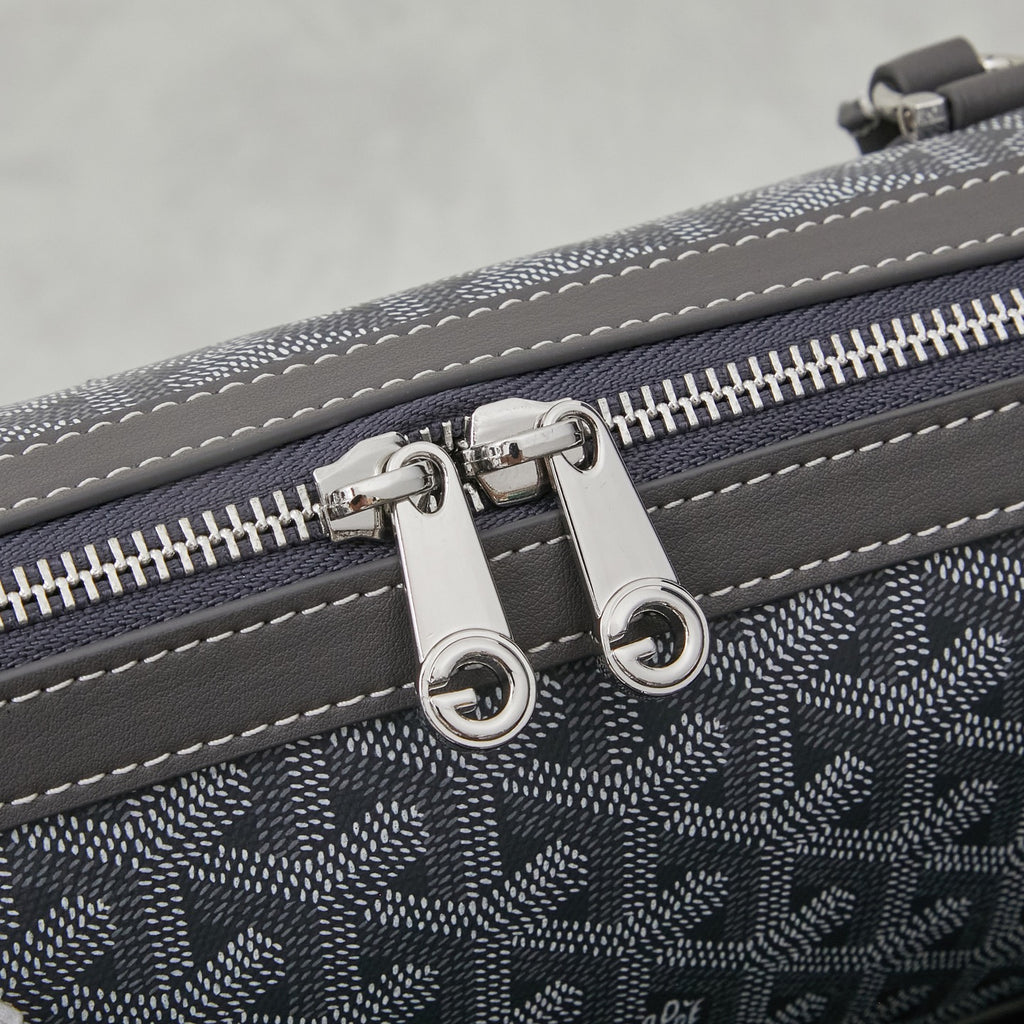 GOYARD WOMENS BAG