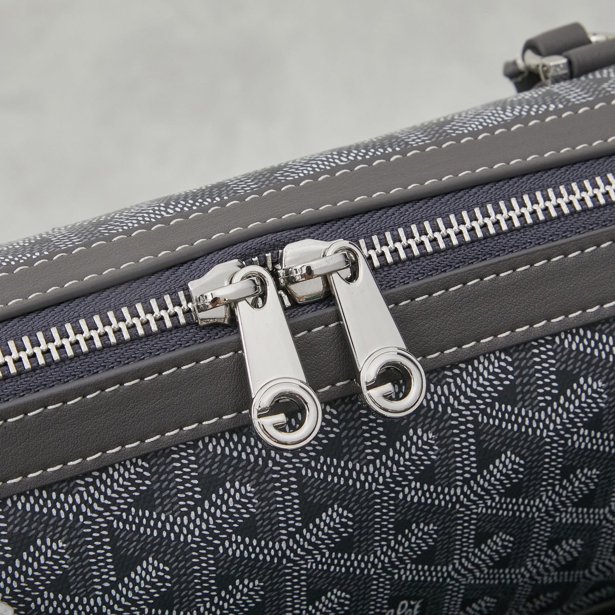 GOYARD WOMENS BAG