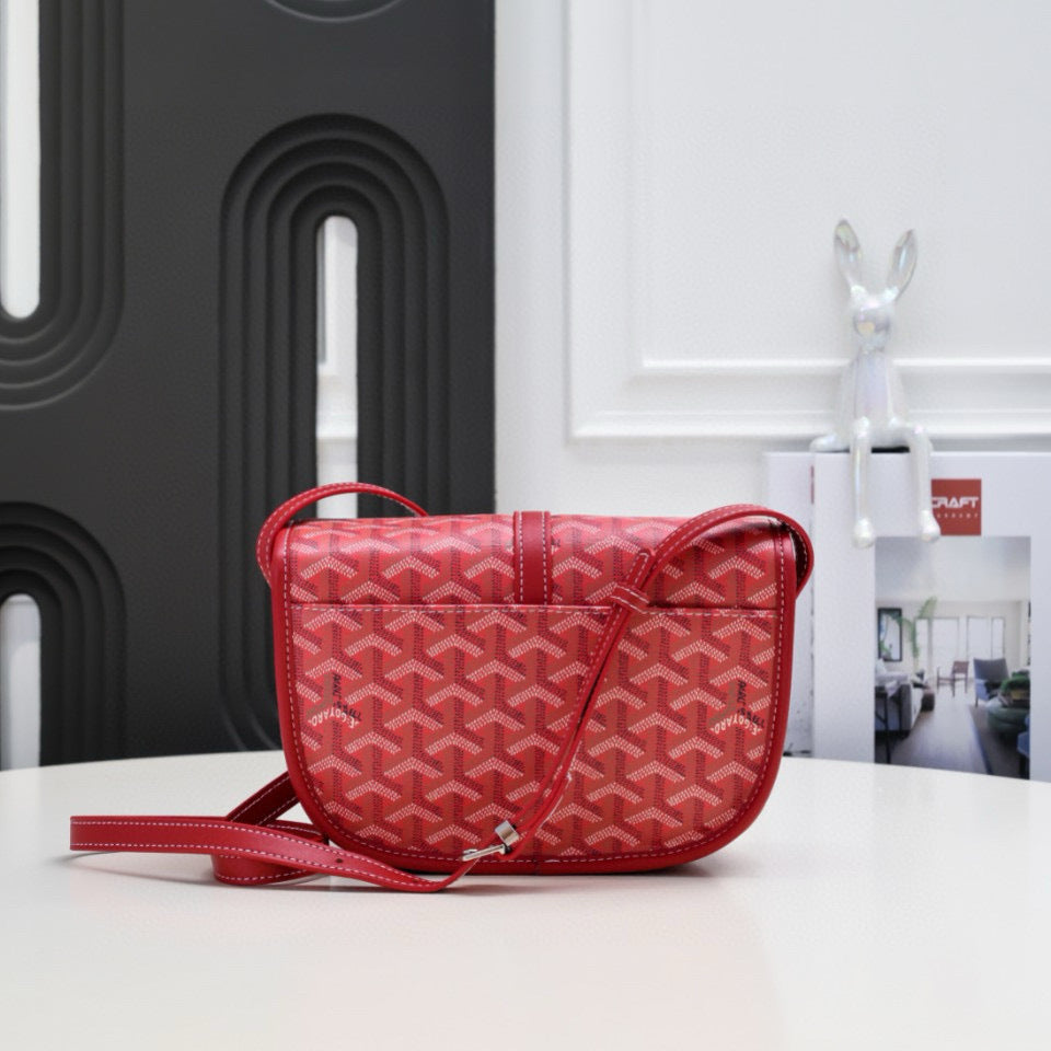 GOYARD WOMENS BAG