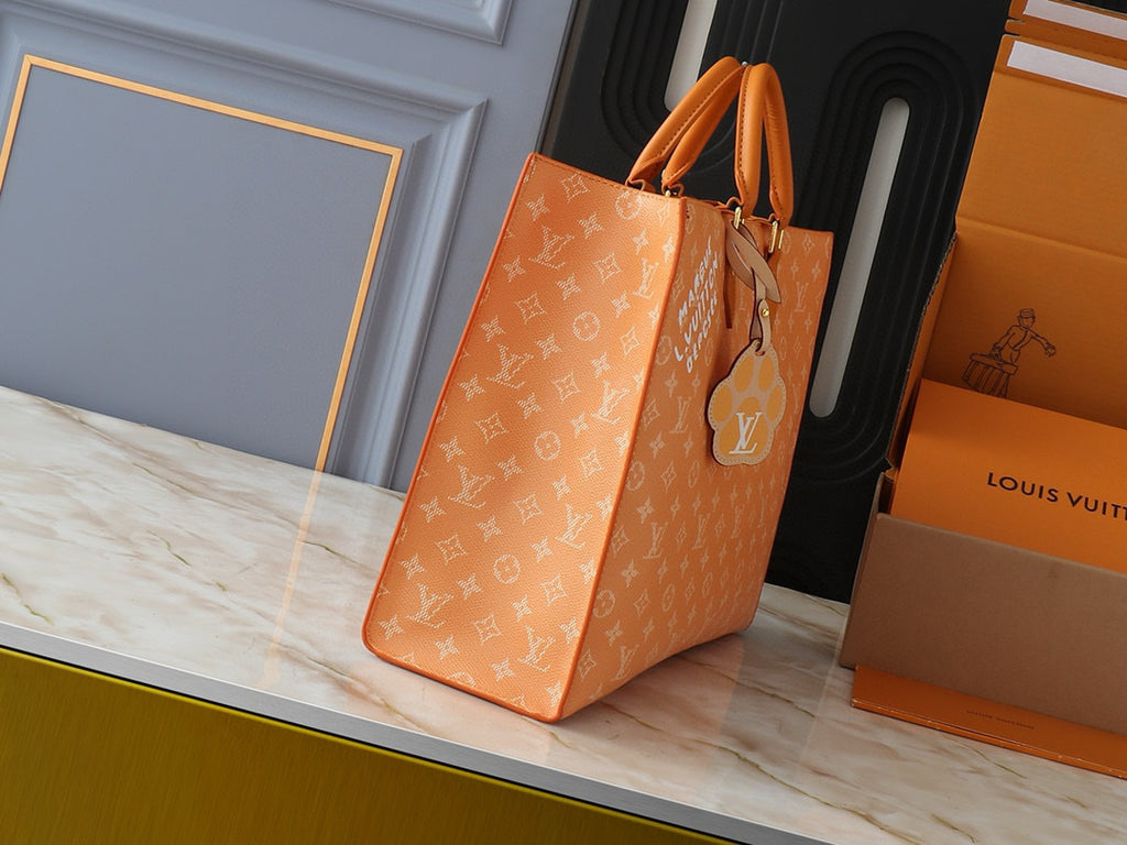 LV WOMENS BAG