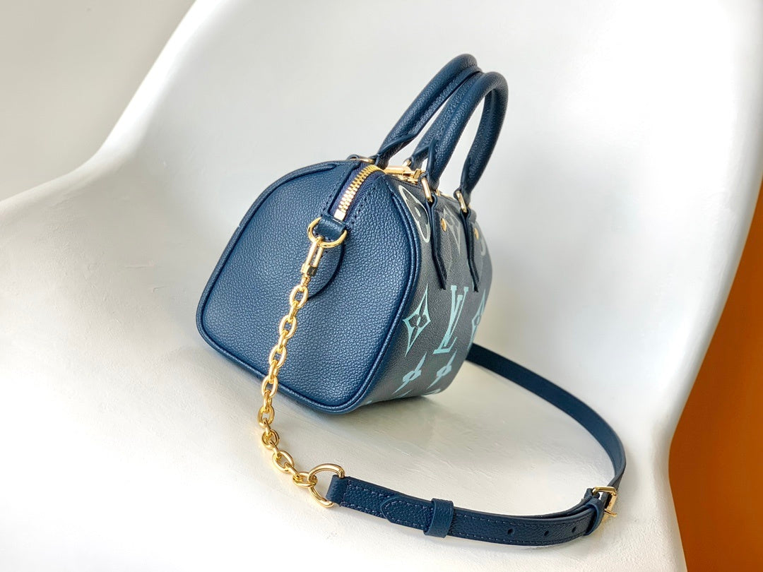 LV WOMENS BAG