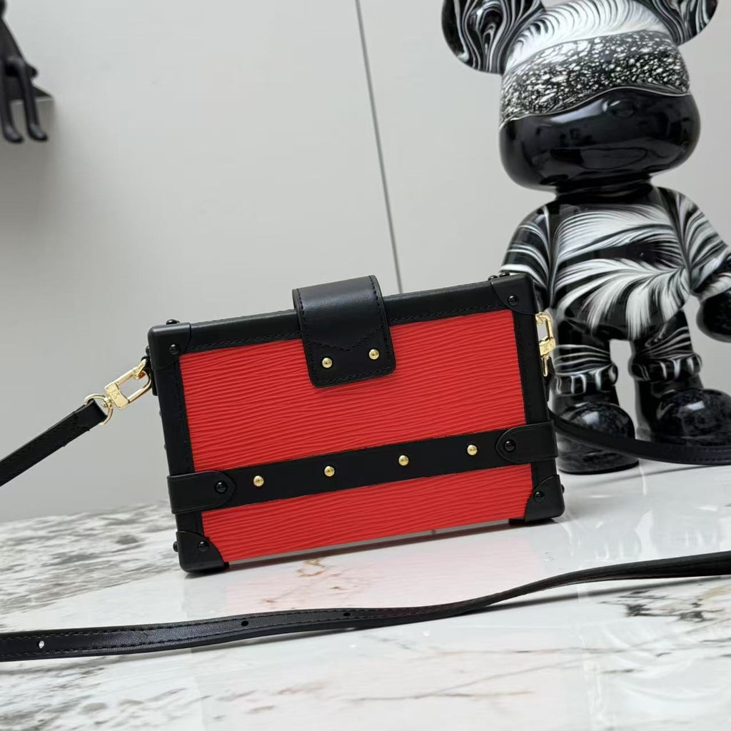 LV WOMENS BAG