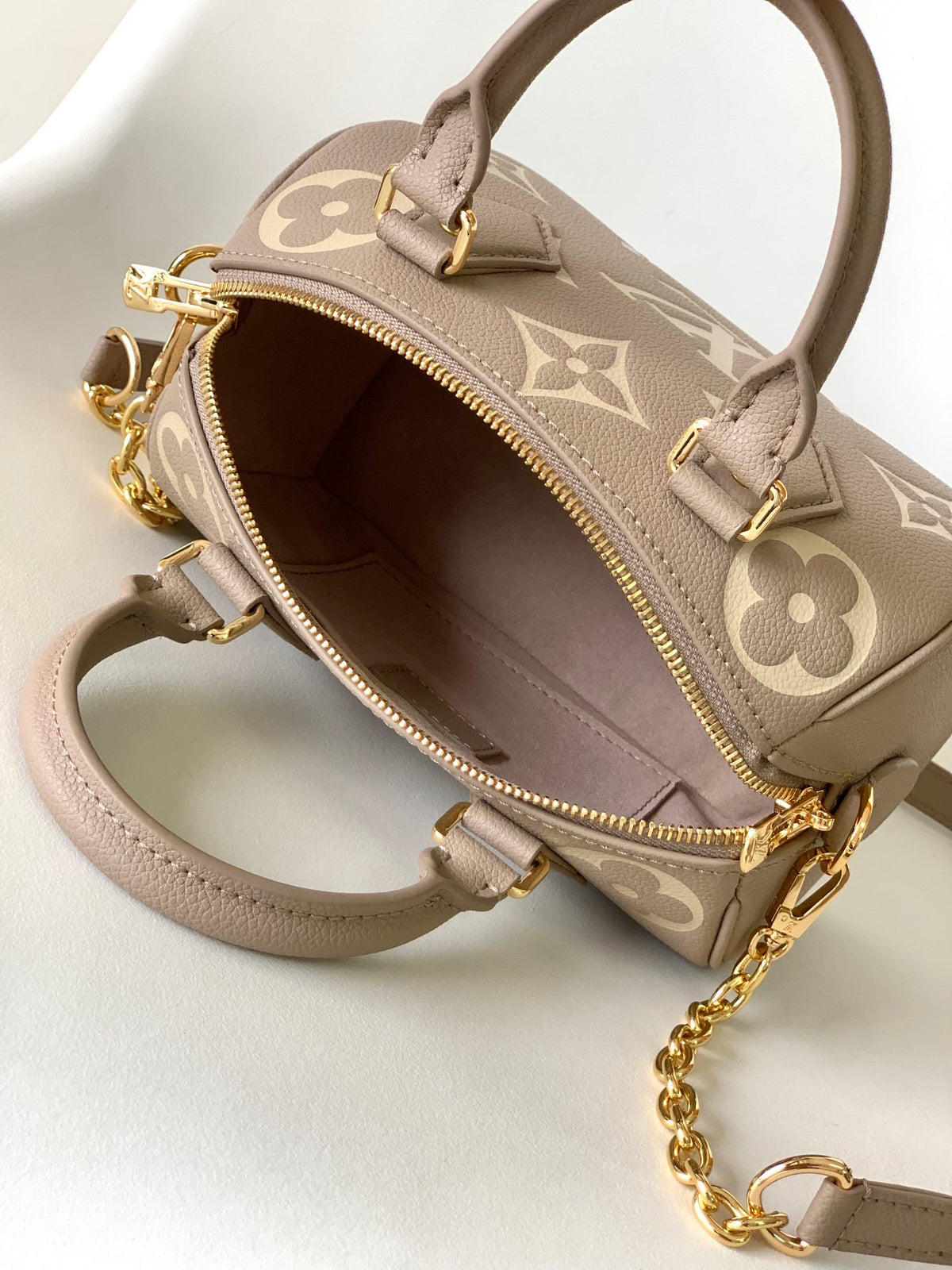 LV WOMENS BAG