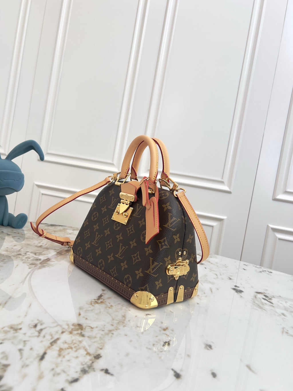 LV WOMENS BAG