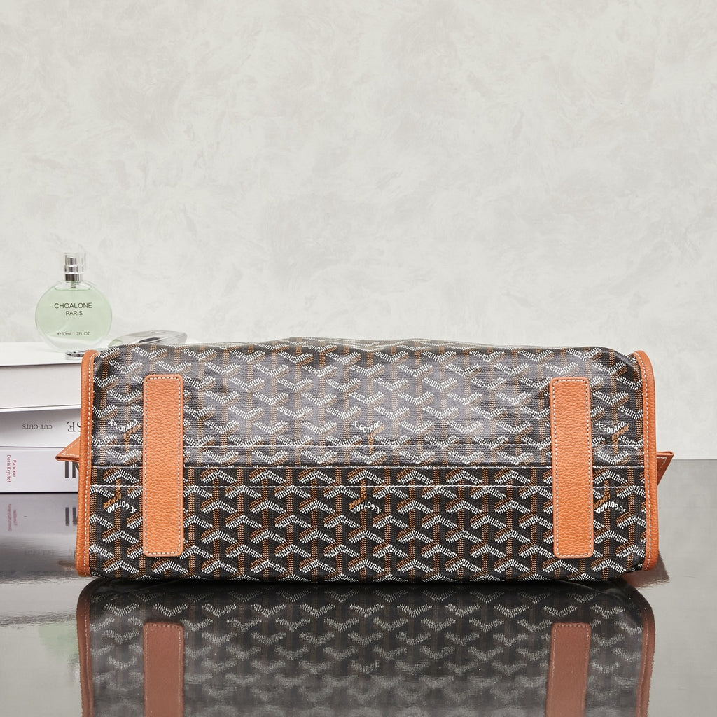 GOYARD WOMENS BAG