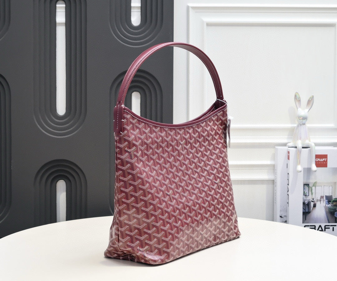GOYARD WOMENS BAG