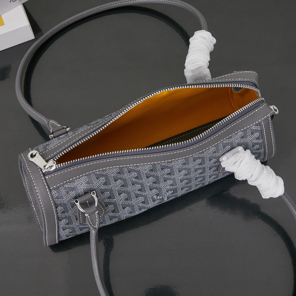GOYARD WOMENS BAG