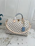 LV WOMENS BAG