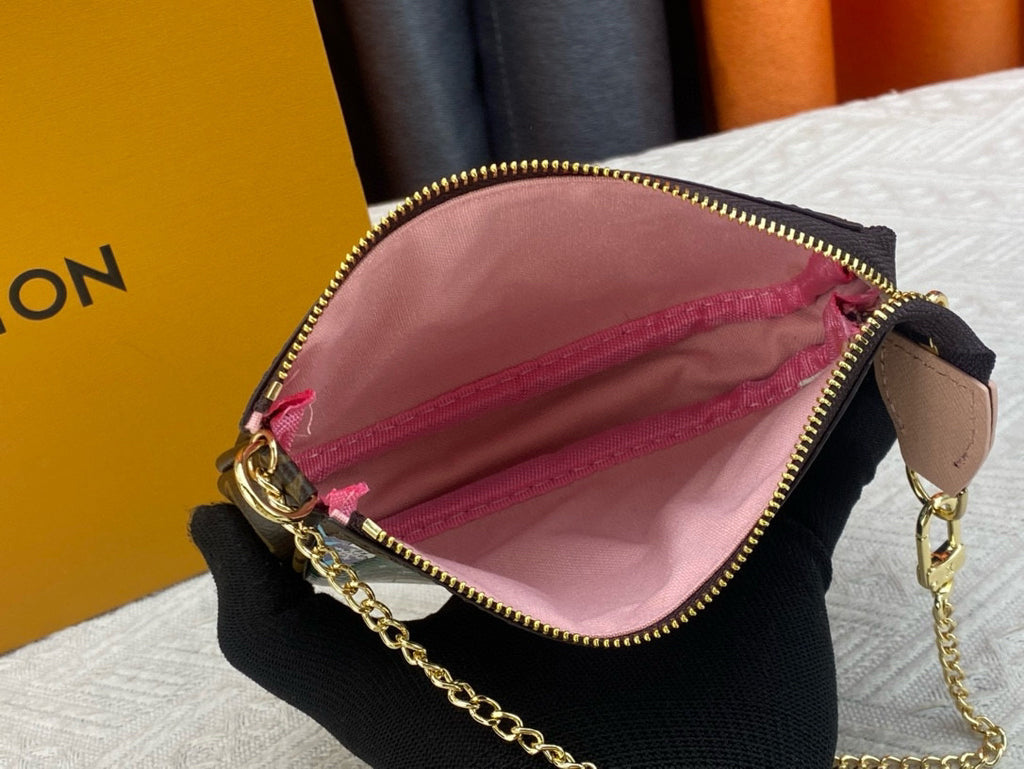 LV WOMENS BAG