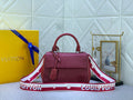 LV WOMENS BAG