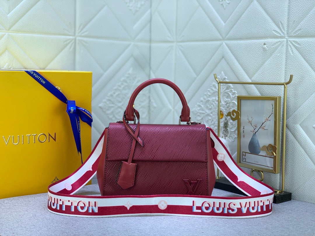LV WOMENS BAG