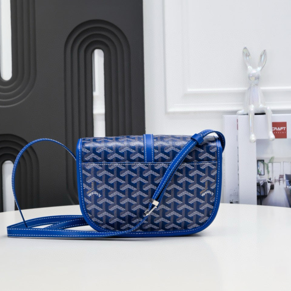 GOYARD WOMENS BAG