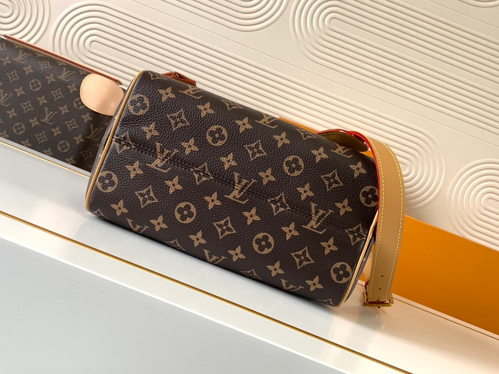 LV WOMENS BAG