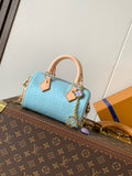LV WOMENS BAG