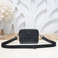 DIOR MESSENGER BAG