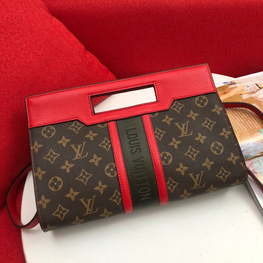 LV WOMENS BAG