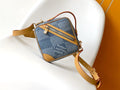 LV WOMENS BAG