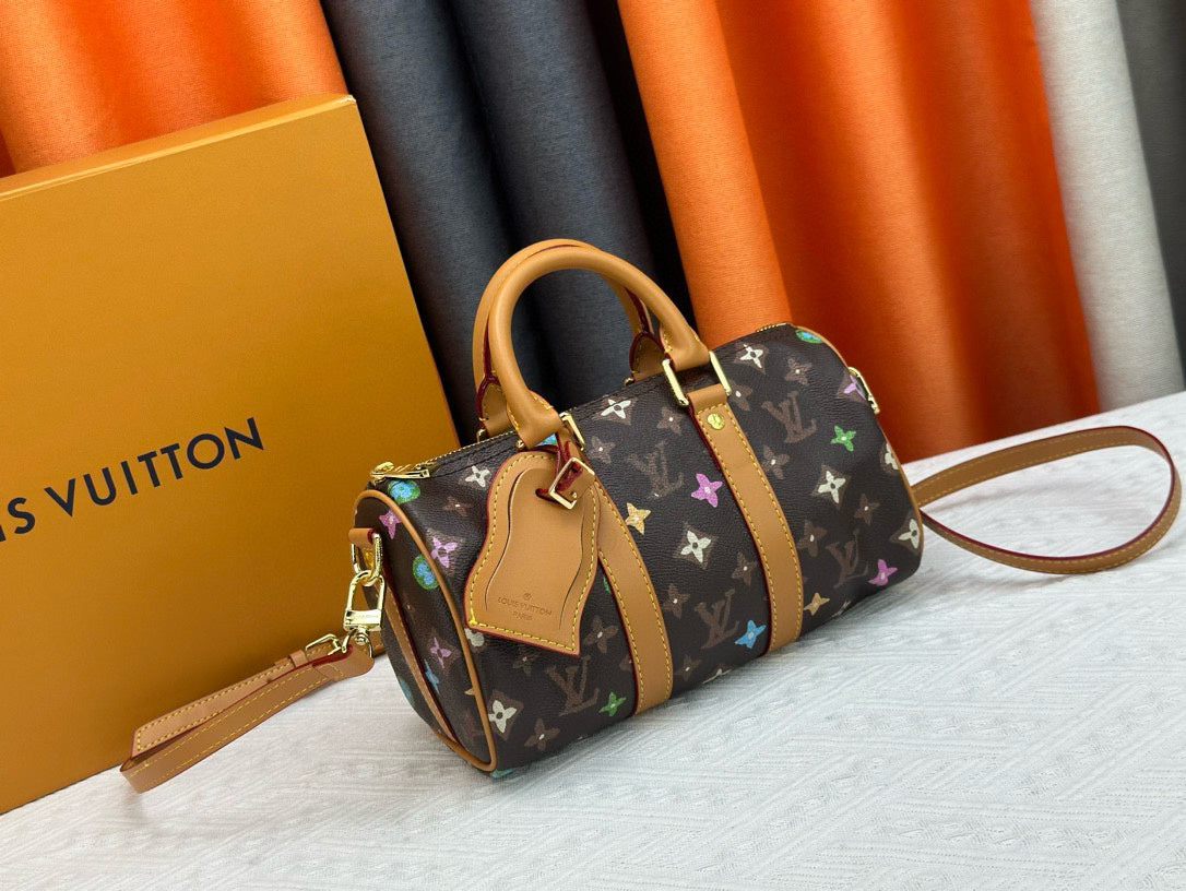 LV WOMENS BAG