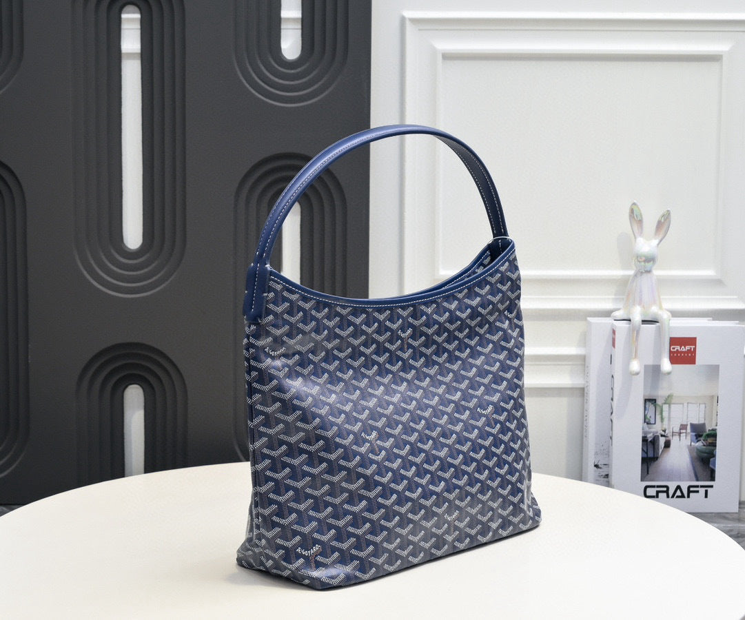 GOYARD WOMENS BAG