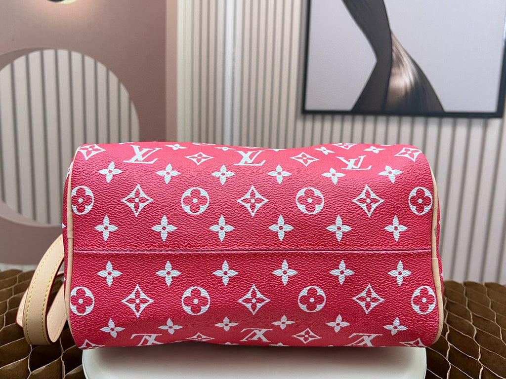 LV WOMENS BAG