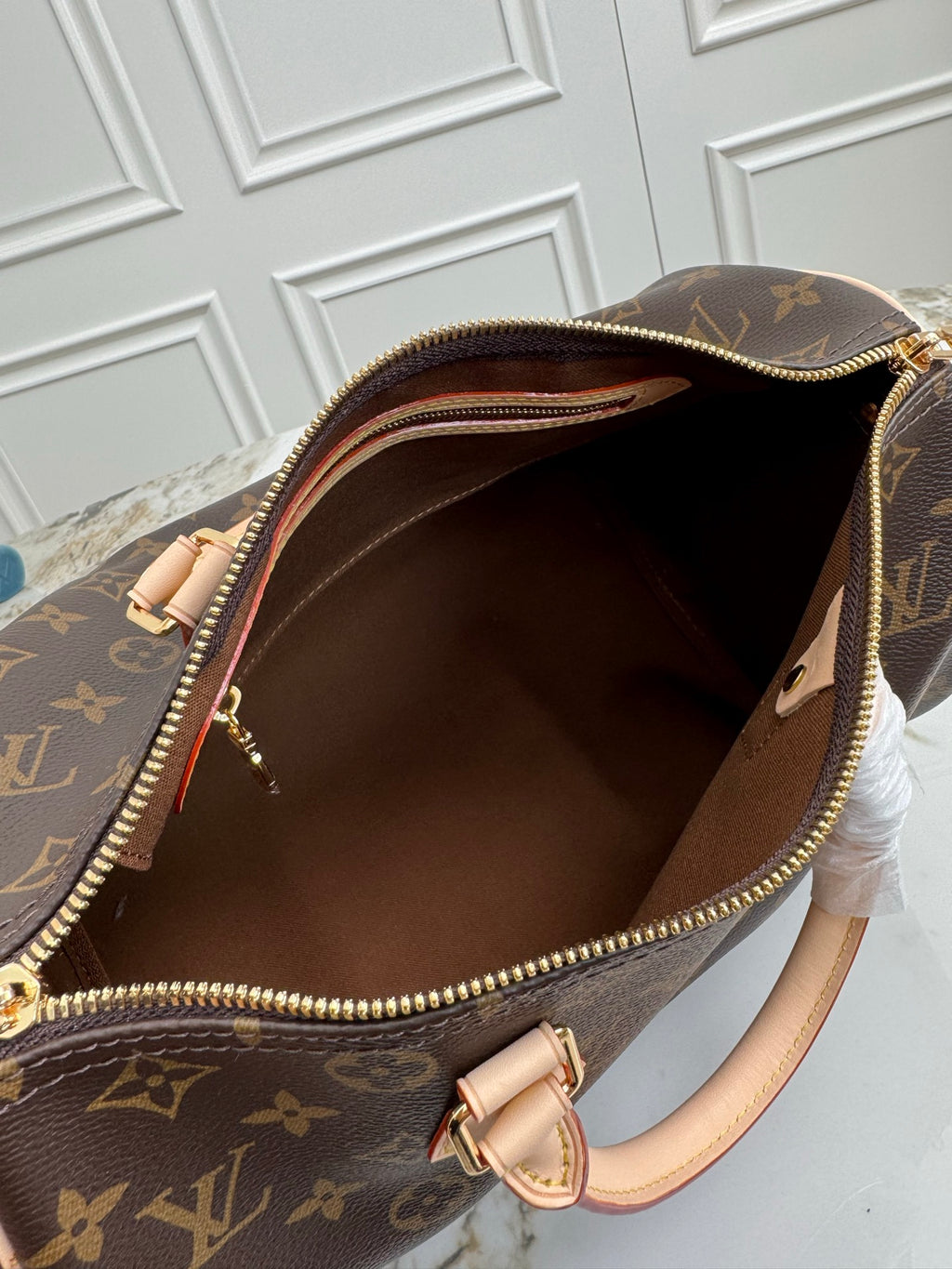 LV WOMENS BAG