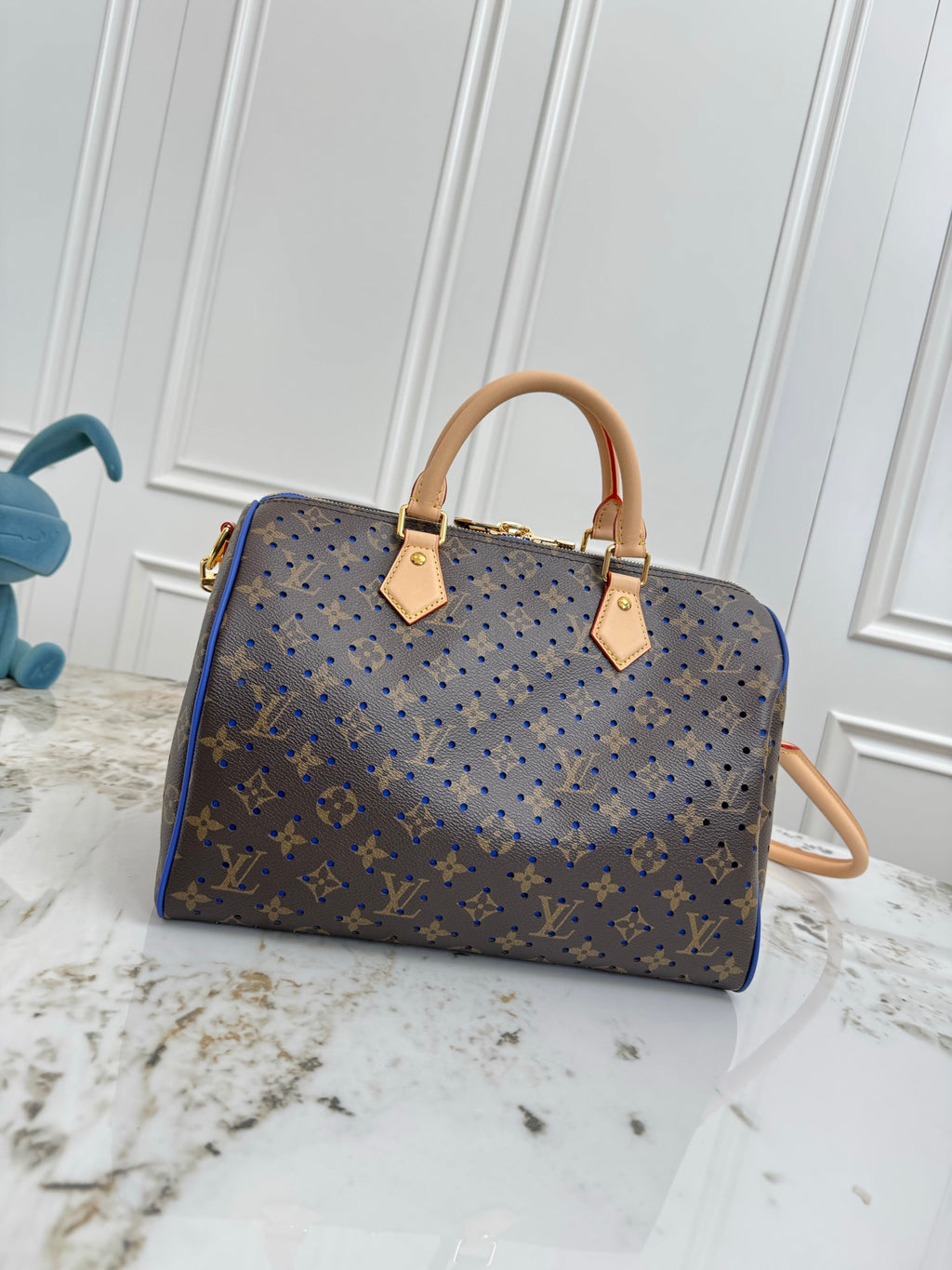LV WOMENS BAG