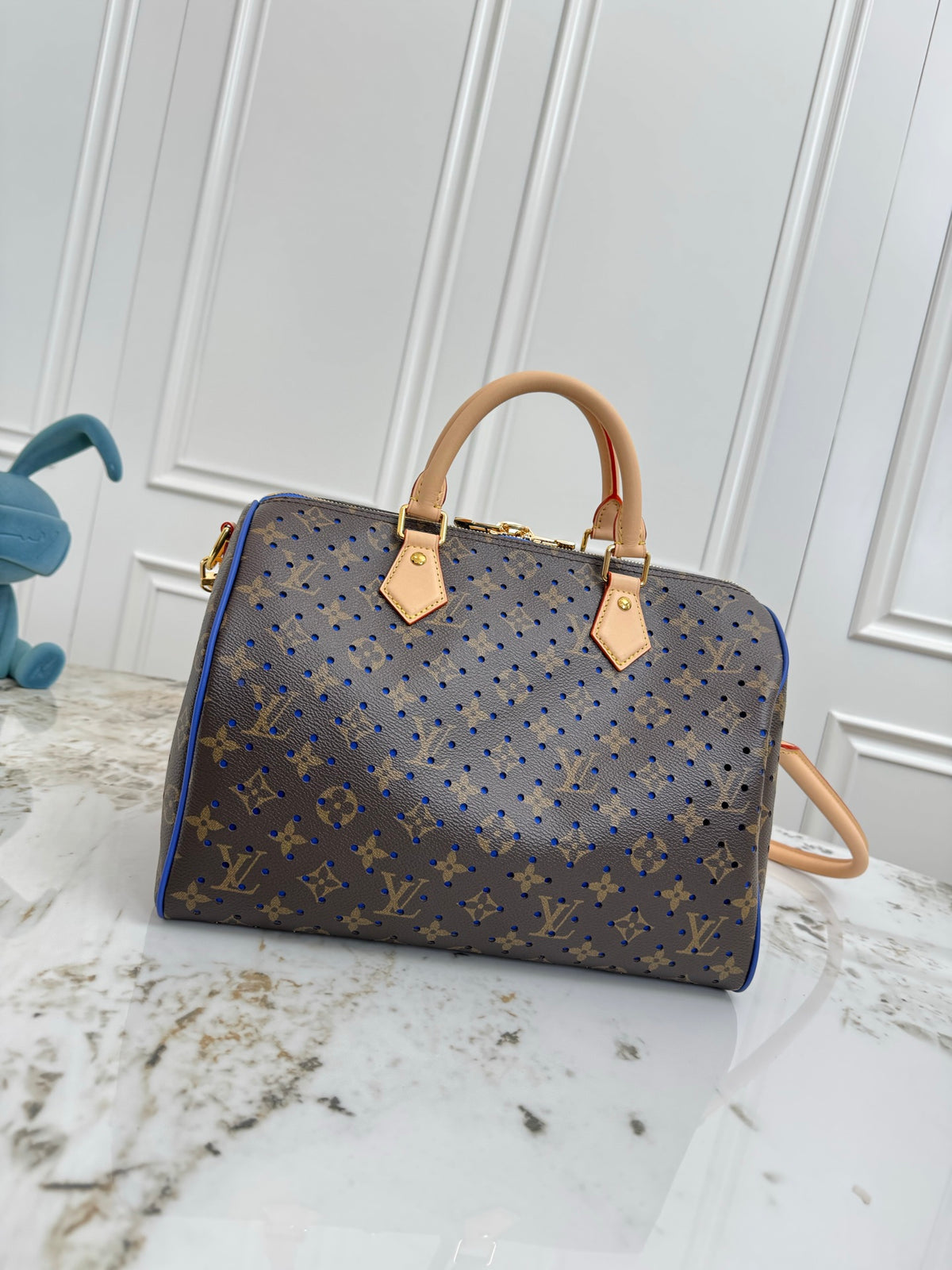 LV WOMENS BAG