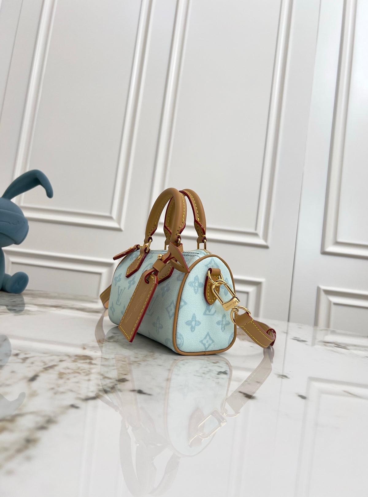 LV WOMENS BAG