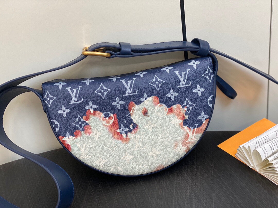 LV WOMENS BAG